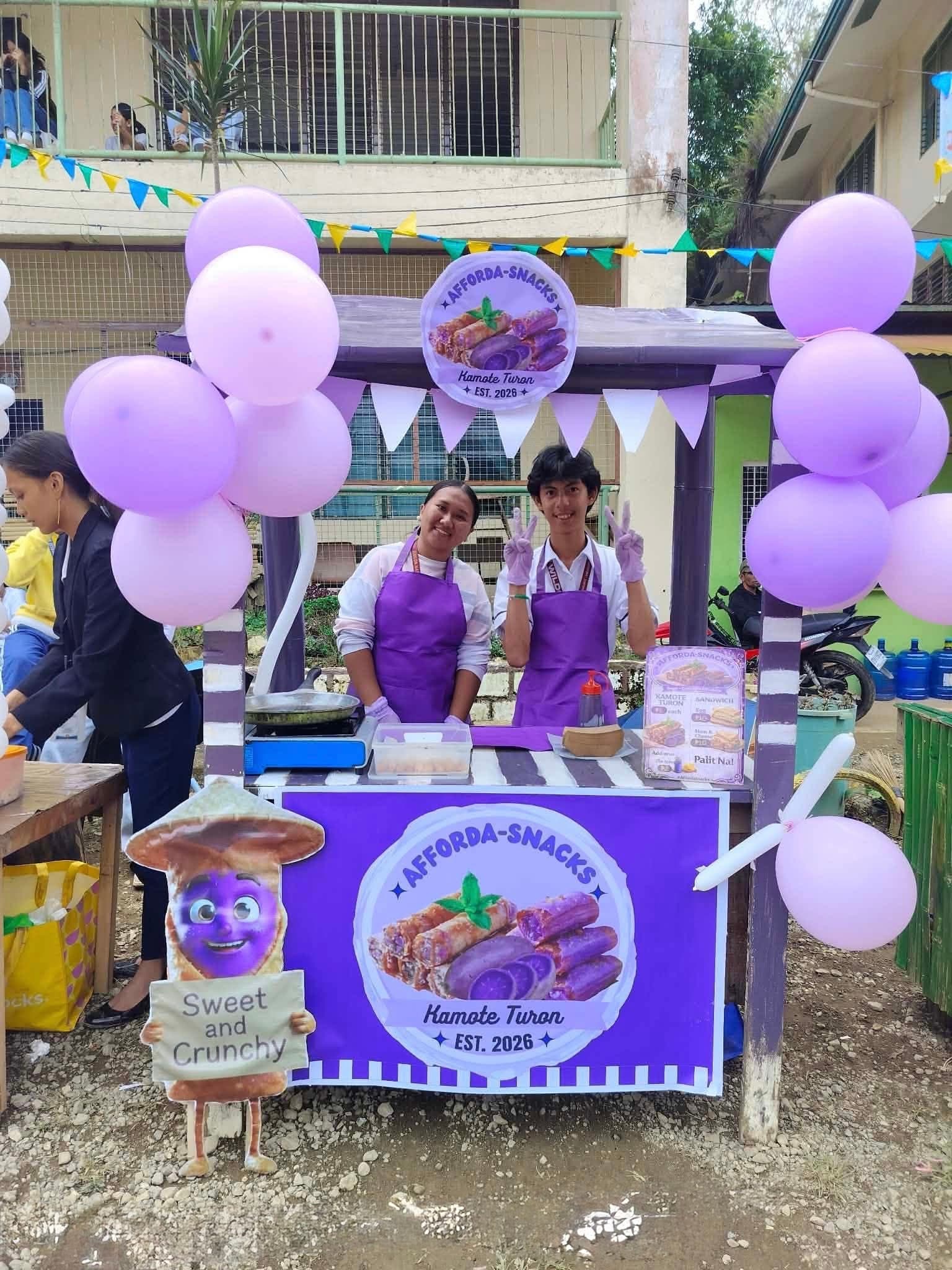Events